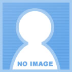 fitnetiodrngc